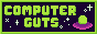 computerguts