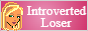 introvertedloser