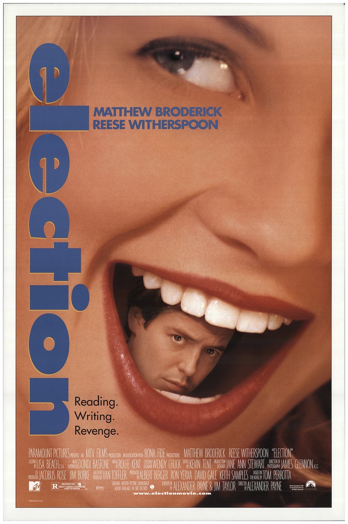 Movie 1