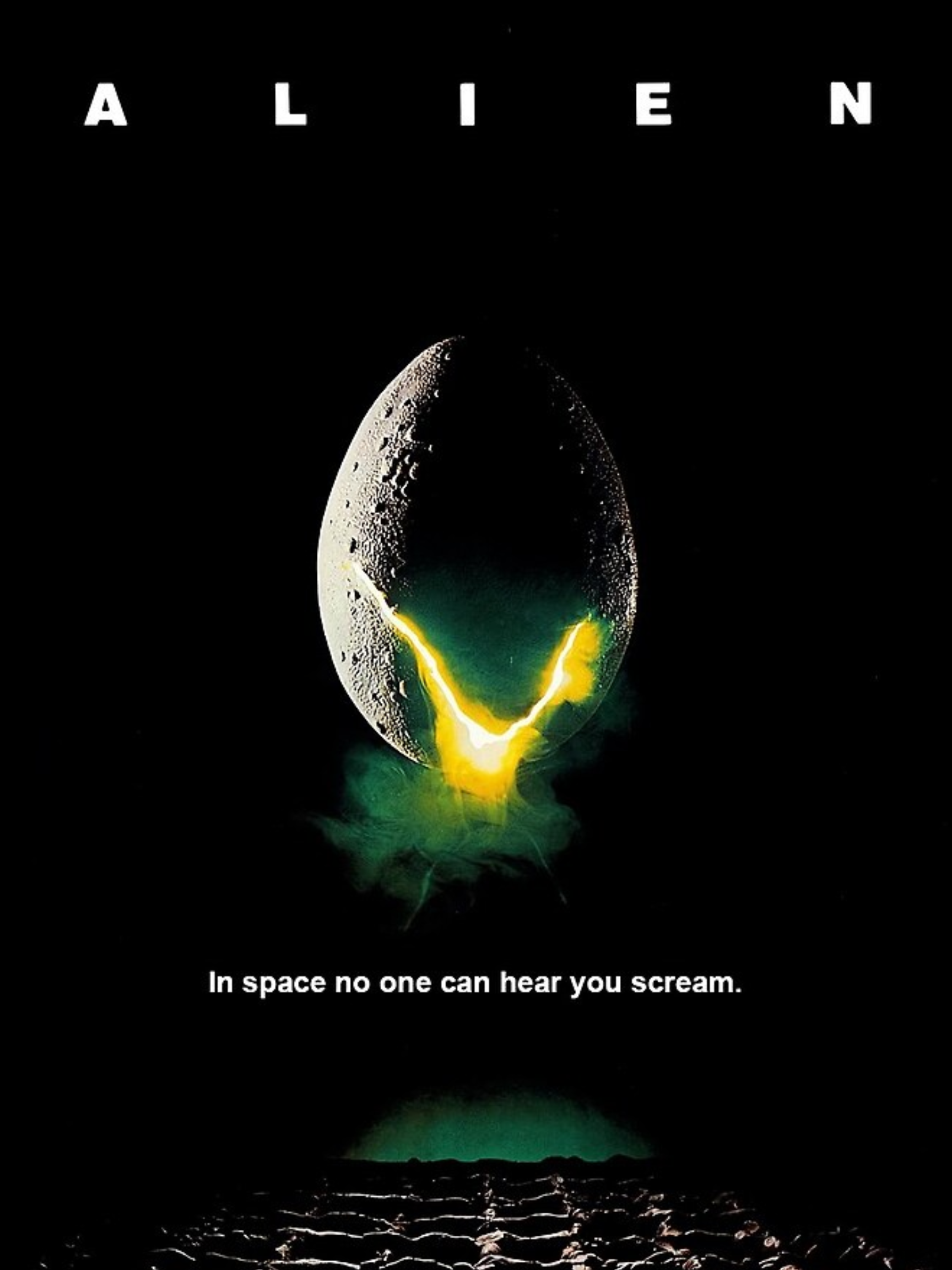 Alien