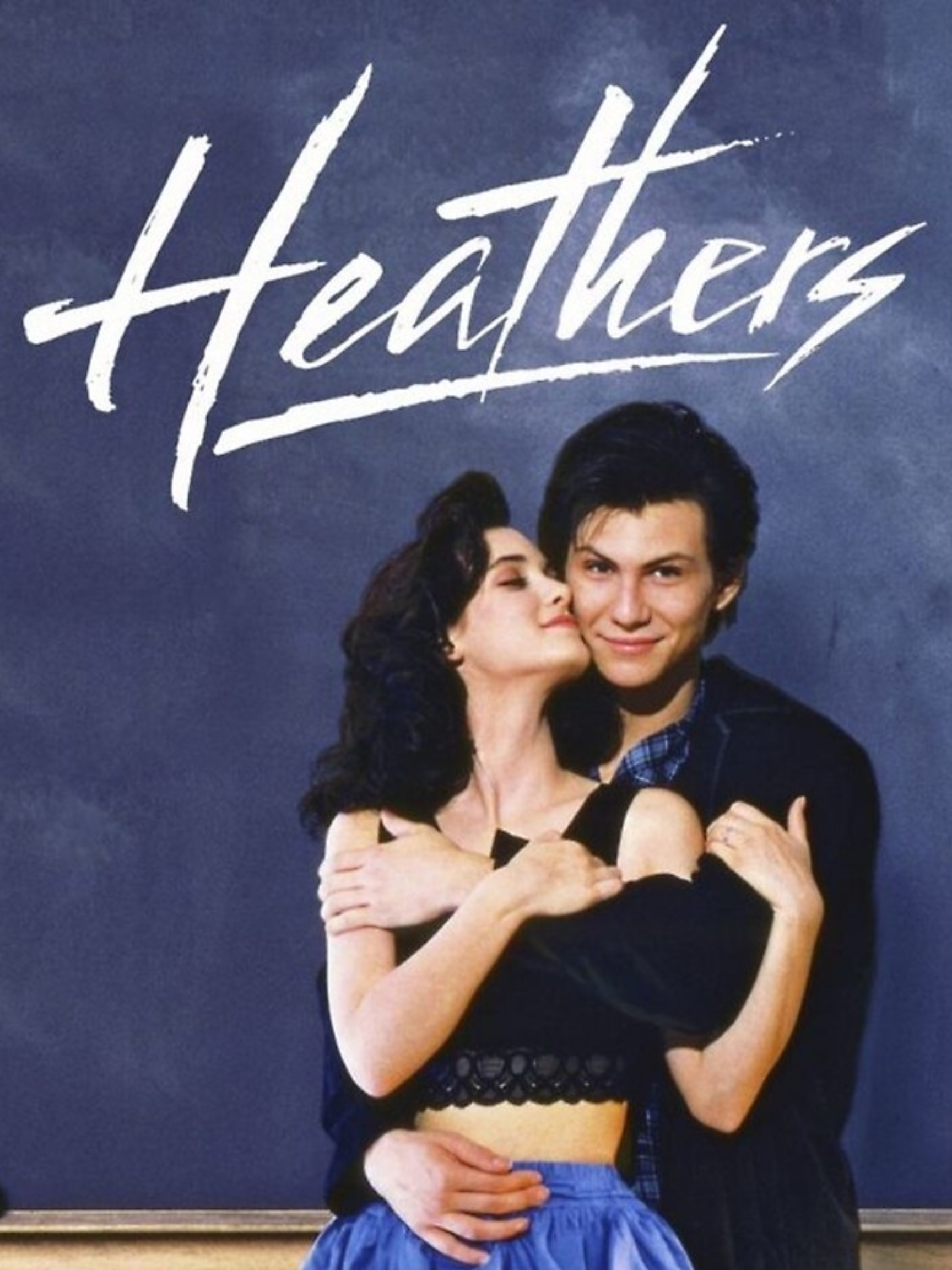 Heathers
